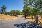 22400 Elk Trail - Photo 52