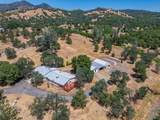 22400 Elk Trail - Photo 53