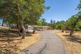 22400 Elk Trail - Photo 54