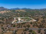 22400 Elk Trail - Photo 55