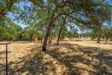 22400 Elk Trail - Photo 57