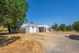 22400 Elk Trail - Photo 58