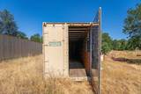 22400 Elk Trail - Photo 59