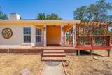 22400 Elk Trail - Photo 6