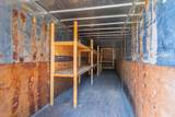 22400 Elk Trail - Photo 60