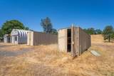 22400 Elk Trail - Photo 61
