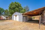 22400 Elk Trail - Photo 63