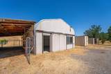 22400 Elk Trail - Photo 64