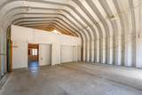 22400 Elk Trail - Photo 65