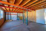 22400 Elk Trail - Photo 66