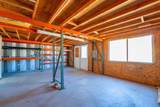 22400 Elk Trail - Photo 67