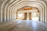 22400 Elk Trail - Photo 68
