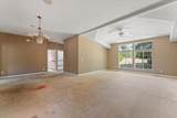 22400 Elk Trail - Photo 7