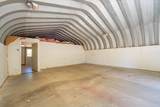 22400 Elk Trail - Photo 70