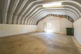 22400 Elk Trail - Photo 71