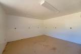 22400 Elk Trail - Photo 72