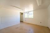 22400 Elk Trail - Photo 73