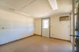 22400 Elk Trail - Photo 74
