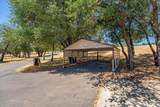 22400 Elk Trail - Photo 75