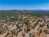 22400 Elk Trail - Photo 76
