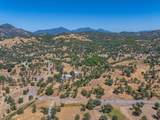 22400 Elk Trail - Photo 77