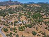 22400 Elk Trail - Photo 78
