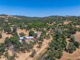 22400 Elk Trail - Photo 79