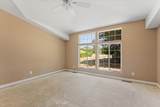 22400 Elk Trail - Photo 8