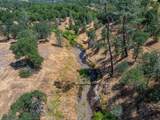 22400 Elk Trail - Photo 80