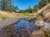 22400 Elk Trail - Photo 81