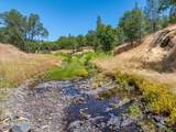 22400 Elk Trail - Photo 82