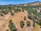 22400 Elk Trail - Photo 83