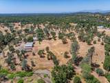 22400 Elk Trail - Photo 84
