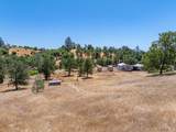 22400 Elk Trail - Photo 87