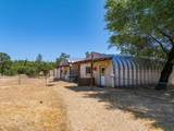 22400 Elk Trail - Photo 89