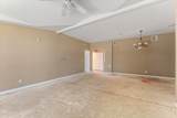 22400 Elk Trail - Photo 9