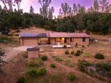 17972 Wild Weed Way - Photo 1