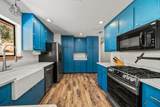 17972 Wild Weed Way - Photo 10