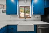 17972 Wild Weed Way - Photo 11