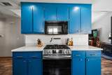 17972 Wild Weed Way - Photo 13