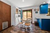 17972 Wild Weed Way - Photo 14