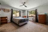 17972 Wild Weed Way - Photo 15