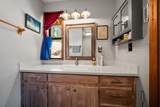 17972 Wild Weed Way - Photo 16