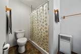 17972 Wild Weed Way - Photo 17