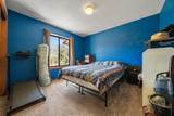 17972 Wild Weed Way - Photo 18