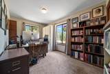 17972 Wild Weed Way - Photo 19