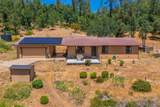 17972 Wild Weed Way - Photo 2