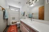 17972 Wild Weed Way - Photo 20