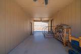 17972 Wild Weed Way - Photo 21