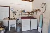 17972 Wild Weed Way - Photo 22